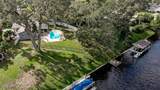 10 Fanwood Court - Photo 5