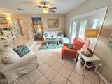 10 Fanwood Court - Photo 7