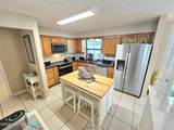 10 Fanwood Court - Photo 9