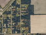 132 Vine Road - Photo 1