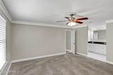 8860 Bandera Circle - Photo 17