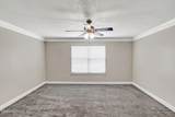 8860 Bandera Circle - Photo 18