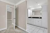 8860 Bandera Circle - Photo 19