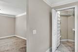 8860 Bandera Circle - Photo 21