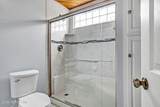 8860 Bandera Circle - Photo 22