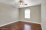 8860 Bandera Circle - Photo 23