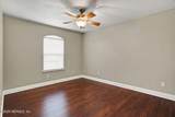 8860 Bandera Circle - Photo 24