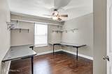 8860 Bandera Circle - Photo 25