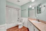 8860 Bandera Circle - Photo 26