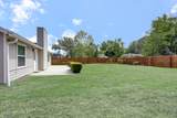 8860 Bandera Circle - Photo 27