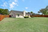 8860 Bandera Circle - Photo 28