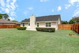 8860 Bandera Circle - Photo 29