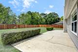 8860 Bandera Circle - Photo 30
