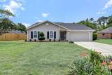 8860 Bandera Circle - Photo 31