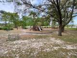 8860 Bandera Circle - Photo 34