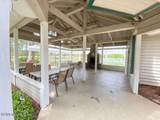 8860 Bandera Circle - Photo 35