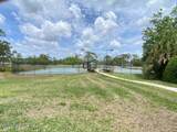 8860 Bandera Circle - Photo 36