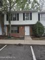 203 Kettering Court - Photo 1
