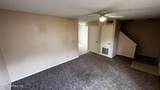 203 Kettering Court - Photo 10