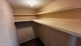 203 Kettering Court - Photo 11