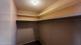 203 Kettering Court - Photo 12