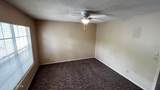 203 Kettering Court - Photo 13
