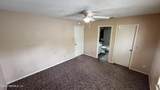 203 Kettering Court - Photo 14