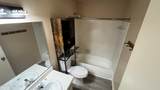 203 Kettering Court - Photo 15
