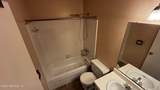 203 Kettering Court - Photo 16