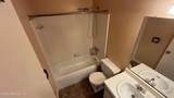 203 Kettering Court - Photo 17