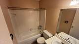 203 Kettering Court - Photo 18