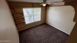 203 Kettering Court - Photo 19