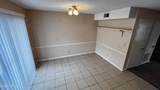 203 Kettering Court - Photo 2