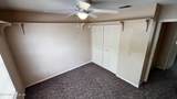 203 Kettering Court - Photo 21