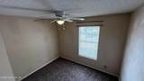 203 Kettering Court - Photo 23