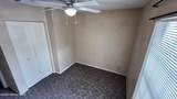 203 Kettering Court - Photo 24