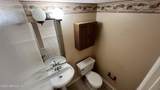 203 Kettering Court - Photo 25