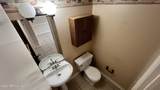203 Kettering Court - Photo 28
