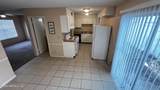 203 Kettering Court - Photo 4