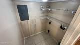 203 Kettering Court - Photo 5