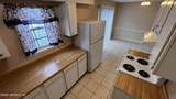 203 Kettering Court - Photo 6