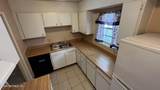 203 Kettering Court - Photo 7