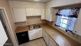 203 Kettering Court - Photo 8