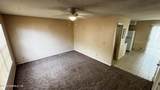 203 Kettering Court - Photo 9