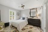13380 Eynon Drive - Photo 47