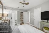 13380 Eynon Drive - Photo 48