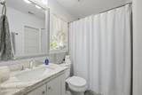 13380 Eynon Drive - Photo 49