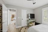 13380 Eynon Drive - Photo 50