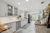 13380 Eynon Drive - Photo 51
