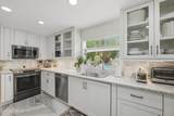 13380 Eynon Drive - Photo 52